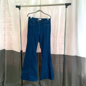 Cello Jeans